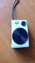 Радио - Транзистор EJK - PR-611 Super Sensitive Pocketable Radio, снимка 1