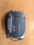 Sony DCR-DVD105E, снимка 2