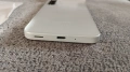 Samsung A16 , снимка 7