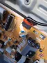 POWER BOARD ,BN44-00869A, L32E1P, for SAMSUNG UE32K5570SU for 32inc DISPLAY CY-KK032BGAV2H, снимка 3