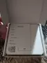 meross smart wall switch, снимка 4