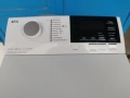 Пералня с горно зареждане AEG 6000 7 кг, снимка 7