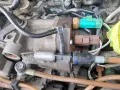 Дизелови помпи - ГНП и дюзи Lucas , Delphi и Boshc, снимка 7