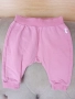 Бебешки клинчета, клин-полички,спортни панталони , снимка 14