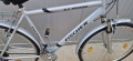 Алуминиев велосипед Fischer колело 28", снимка 4