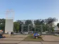 АЛПИНИСТКИ УСЛУГИ - работа на височина, снимка 3