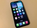 Смартфон Apple iPhone 13, 128 GB, без забележка, снимка 4