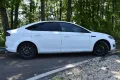 Продавам Ford Mondeo MK4, снимка 3