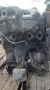  Двигател от Volkswagen Passat / Пасат 1.9 TDI 110 к.с. AFN 2000г. на части , снимка 4