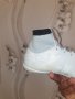  футболни обувки за зала / стоножки  Nike Mercurial Victory V CR7 DF IC Ronaldo номер 42 ,5, снимка 14