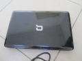 Лаптоп COMPAQ CQ58 4GB RAM 160GB HDD, снимка 7