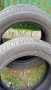 bridgestone turanza er 300 205 x 55 r16 91v, снимка 3