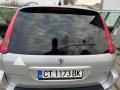 PEUGEOT206-SW, снимка 14