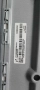 Main board - BN41-02695A (BN94-14007B) TV Samsung QE55Q60RAT , снимка 3