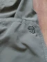 Mountain Hardwear Mens Mesa Short - страхотни мъжки панталони 2ХЛ, снимка 3
