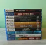 Playstation 5 Standard, снимка 4