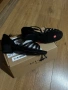 Обувки за спортни танци, снимка 2