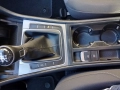  Golf 7, 1.2 TSI BLUEMOTION, снимка 11