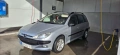 Пежо 206 1.4 бензин 75 коня 8 клапана 2003 г. Peugeot 206 SW, снимка 2