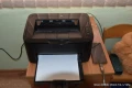 продавам лазерен принтер Samsung ML 1670, снимка 2