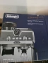 Кафемашина  DeLonghi на части, снимка 1