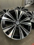 Джанти 17 Цола 5х112 VW Passat Tiguan Golf Touaran Caddy , снимка 5