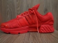 Adidas Climacool 1 Triple Red оригенални, снимка 5