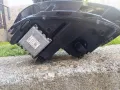 десен фар за Vw tuaran 2017 със забележка, снимка 4