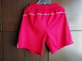 Liverpool Warrior оригинални футболни шорти Ливърпул къси гащи , снимка 2