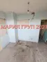✨ ЮЖЕН АПАРТАМЕНТ НА ПРЕКРАСНА ЛОКАЦИЯ ДО ПАРК „МАРИЦА“ В ГР. ДИМИТРОВГРАД ✨, снимка 5