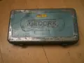 GEDORE оригинално пълен комплект, снимка 4
