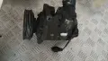 Компресор Audi A4 1.9 131 2004 A4 (B6) (2000-2006), снимка 2