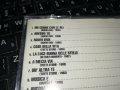 EROSS RAMAZZOTTI BEST CD 2602241648, снимка 13