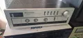 KENWOOD KA 300, снимка 1
