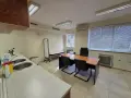 Медицински кабинет, снимка 3