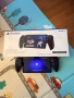 PS PORTAL BLACK EDITION , снимка 1