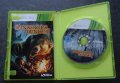 Dangerous Hunts 20 XBOX 360 , снимка 2