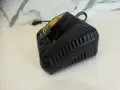 Dewalt DCB 115 - Зарядно, снимка 5