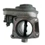 Дроселова клапа Opel Astra H (A04) 2004-2014 ID: 164067 ОЕМ: 8973002310, снимка 2
