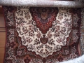 Килим 200/300, снимка 1