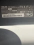 Настолен компютър ASUS с монитор ASUS Windows 10 Pro, снимка 15