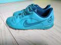 Детски футболни обувки Nike, снимка 1 - Футбол - 41358397