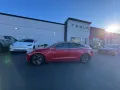 Tesla Model3 Long Range 4х4, снимка 6