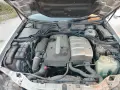 Мерцедес Е 220 СDI, снимка 6