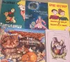 Детски книжки, снимка 5