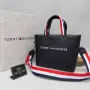 Tommy Hilfiger Дамска Чанта Томи Хилфигер - Различни Цветове Код SK2194, снимка 9