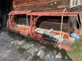 Скеле под наем 27 кв.м., снимка 1