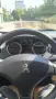 Peugeot 308,1.6 HDI, снимка 9