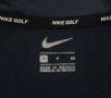 Nike Therma Sweatshirt оригинално горнище S Найк спорт горница суичър, снимка 3