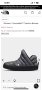 The North Face-дамски обувки номер 38, снимка 1 - Дамски ежедневни обувки - 44269420